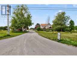 8870 COUNTY 93 ROAD, midland, Ontario