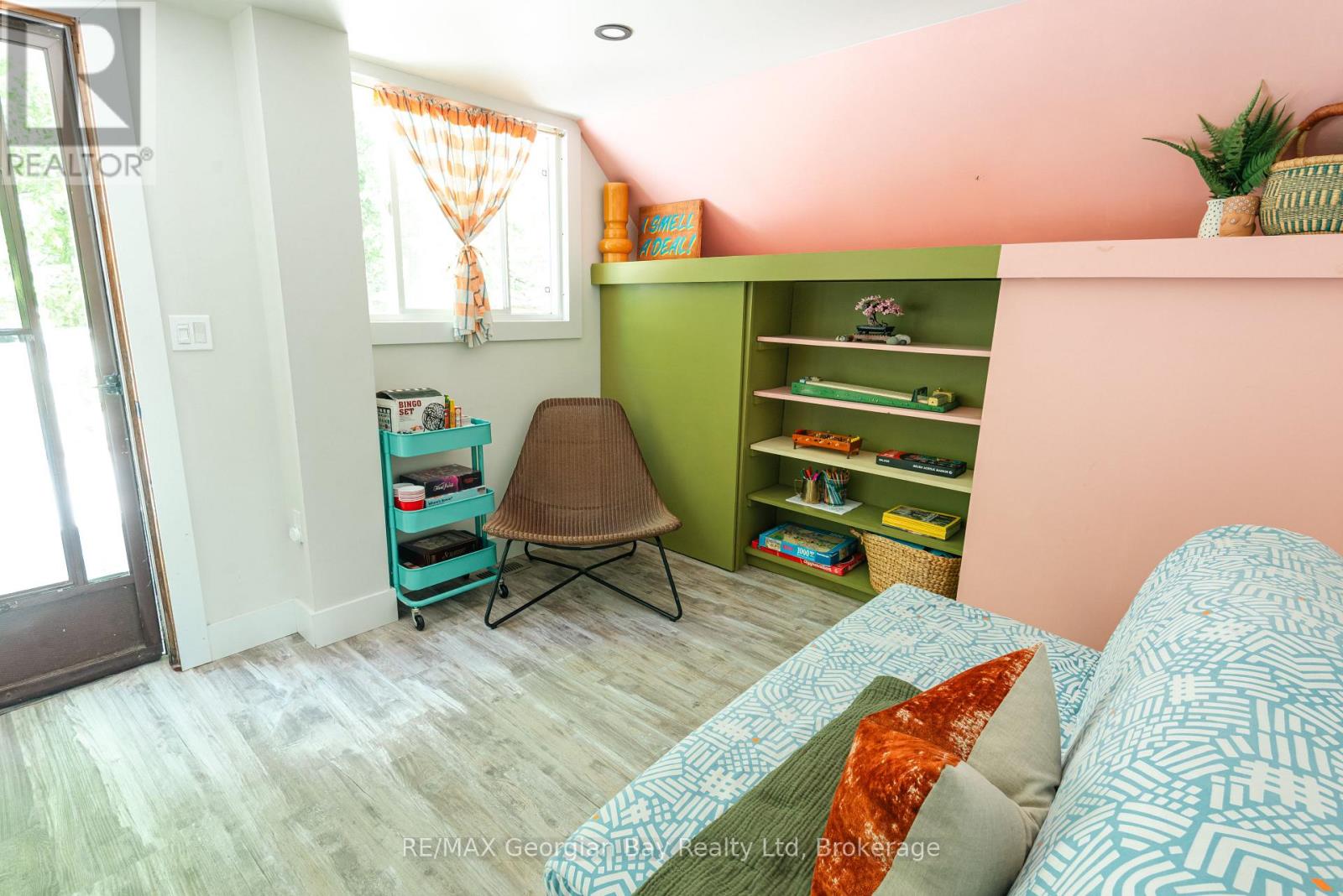 8 Sunrise Court, Tiny, Ontario  L9M 0H2 - Photo 13 - S13686990