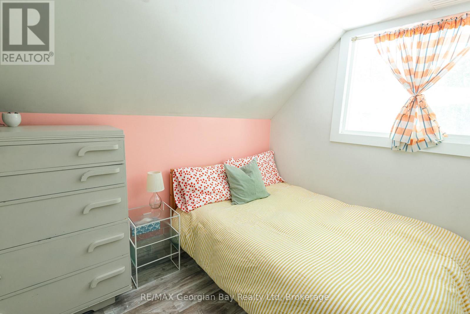 8 Sunrise Court, Tiny, Ontario  L9M 0H2 - Photo 14 - S13686990