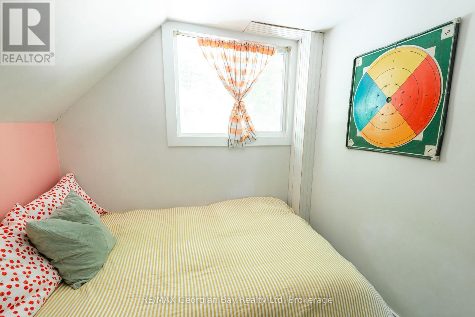 8 Sunrise Court, Tiny, Ontario  L9M 0H2 - Photo 15 - S13686990