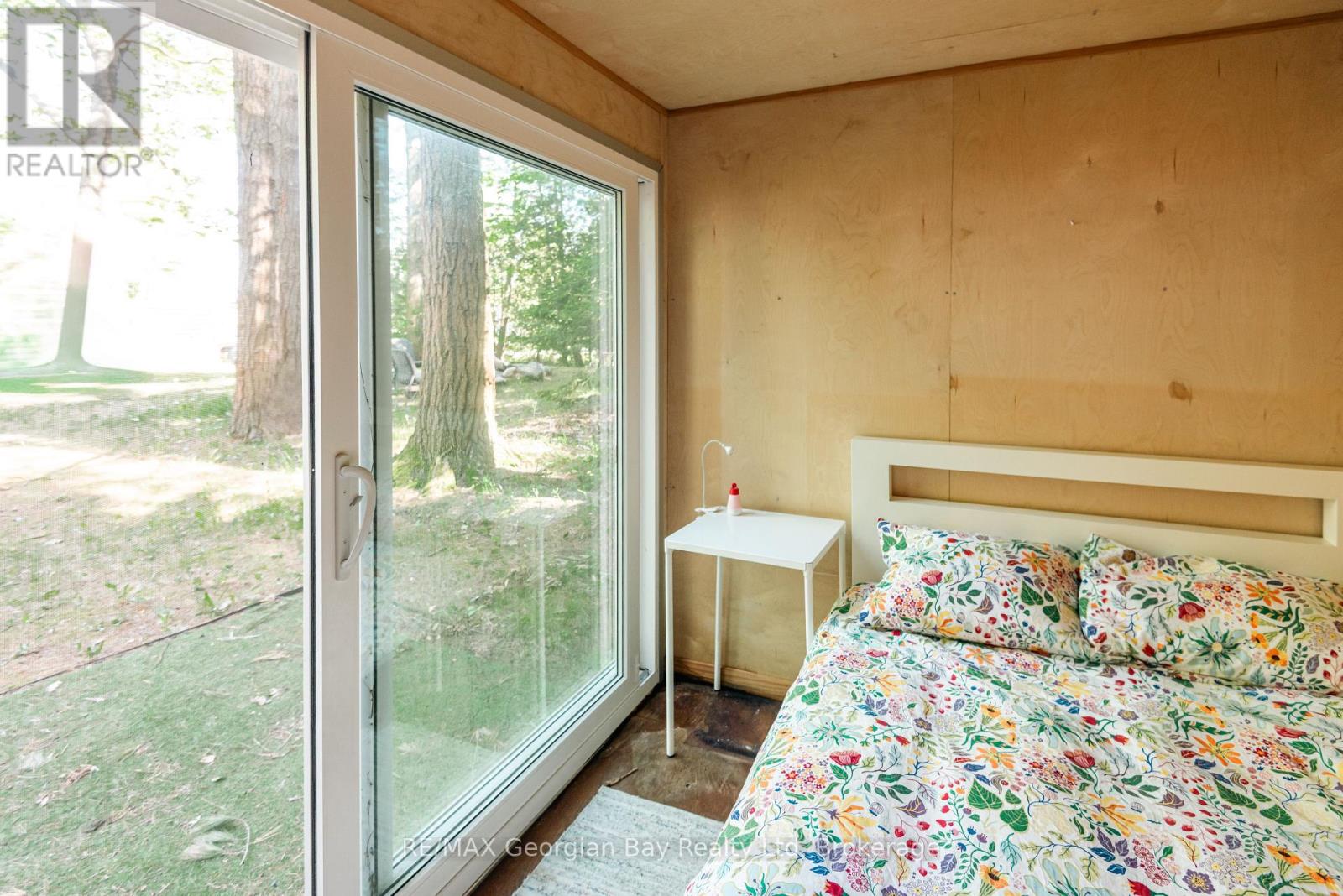 8 Sunrise Court, Tiny, Ontario  L9M 0H2 - Photo 20 - S13686990