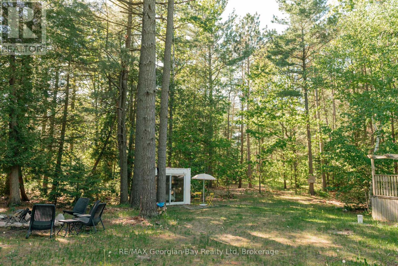 8 Sunrise Court, Tiny, Ontario  L9M 0H2 - Photo 23 - S13686990