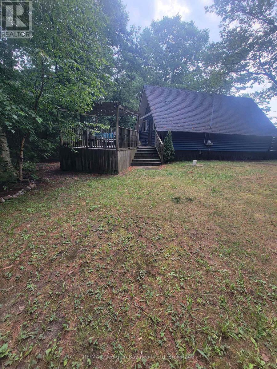 8 Sunrise Court, Tiny, Ontario  L9M 0H2 - Photo 24 - S13686990