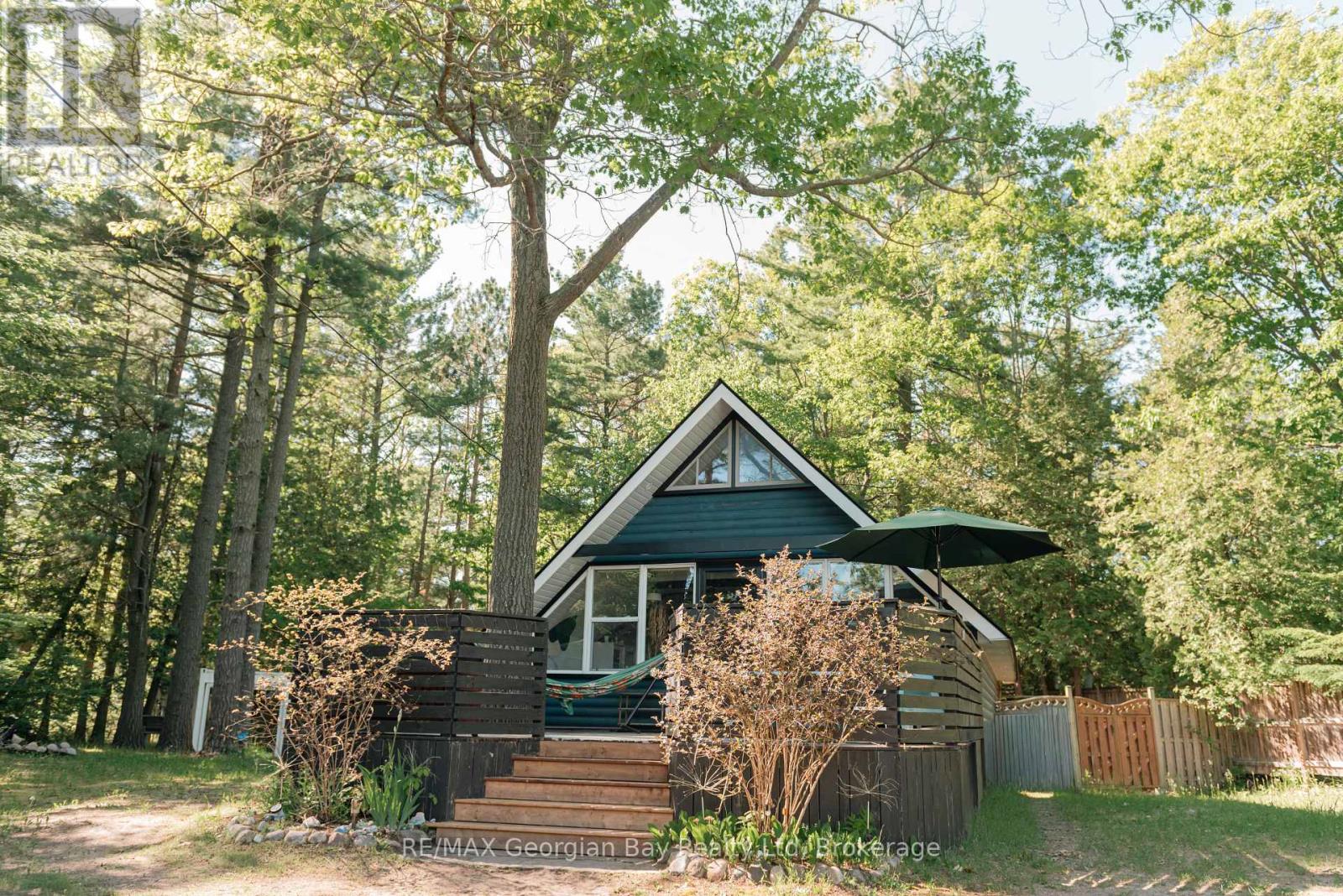 8 Sunrise Court, Tiny, Ontario  L9M 0H2 - Photo 3 - S13686990