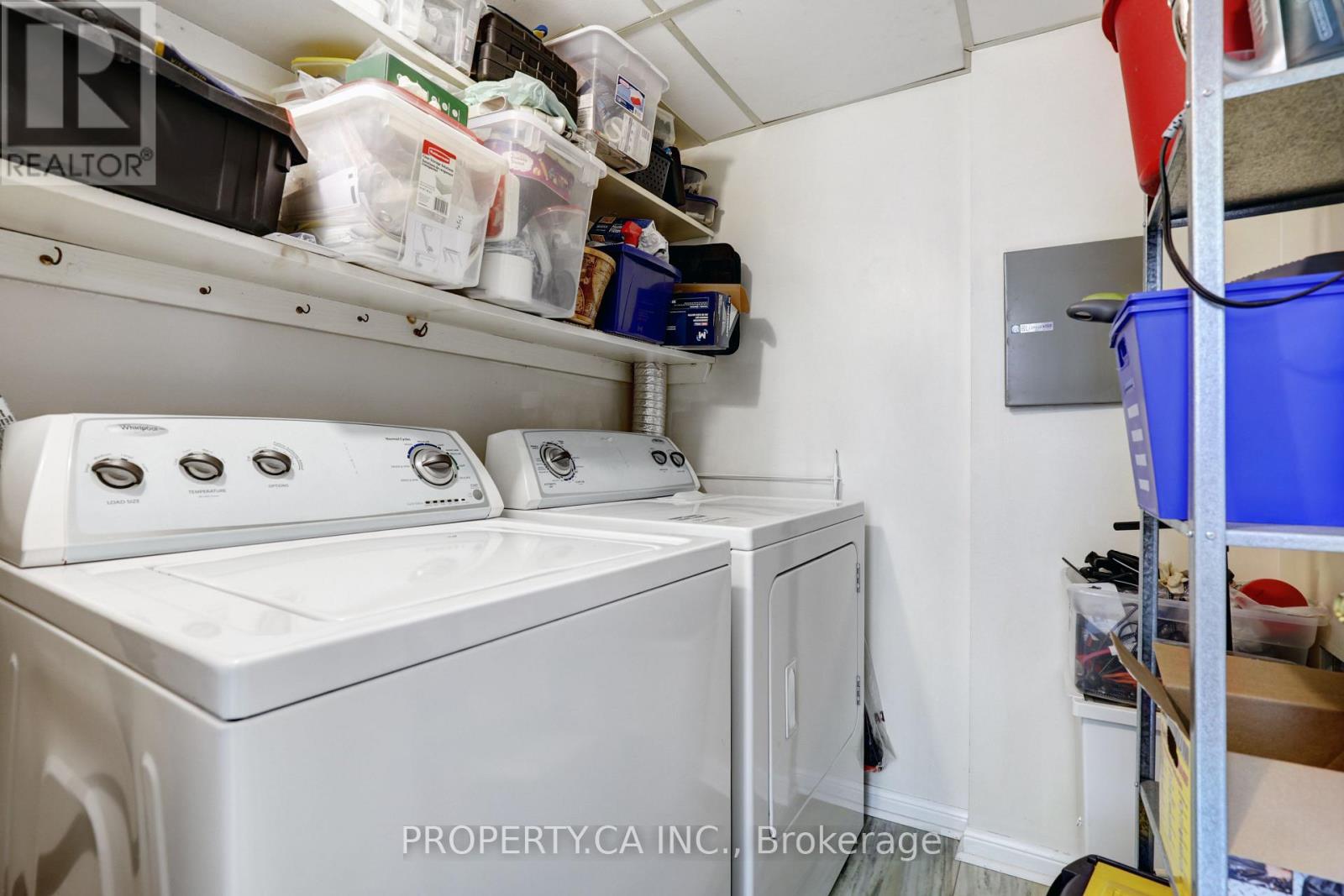 603 - 757 Victoria Park Avenue, Toronto, Ontario  M4C 5N8 - Photo 12 - E13686770