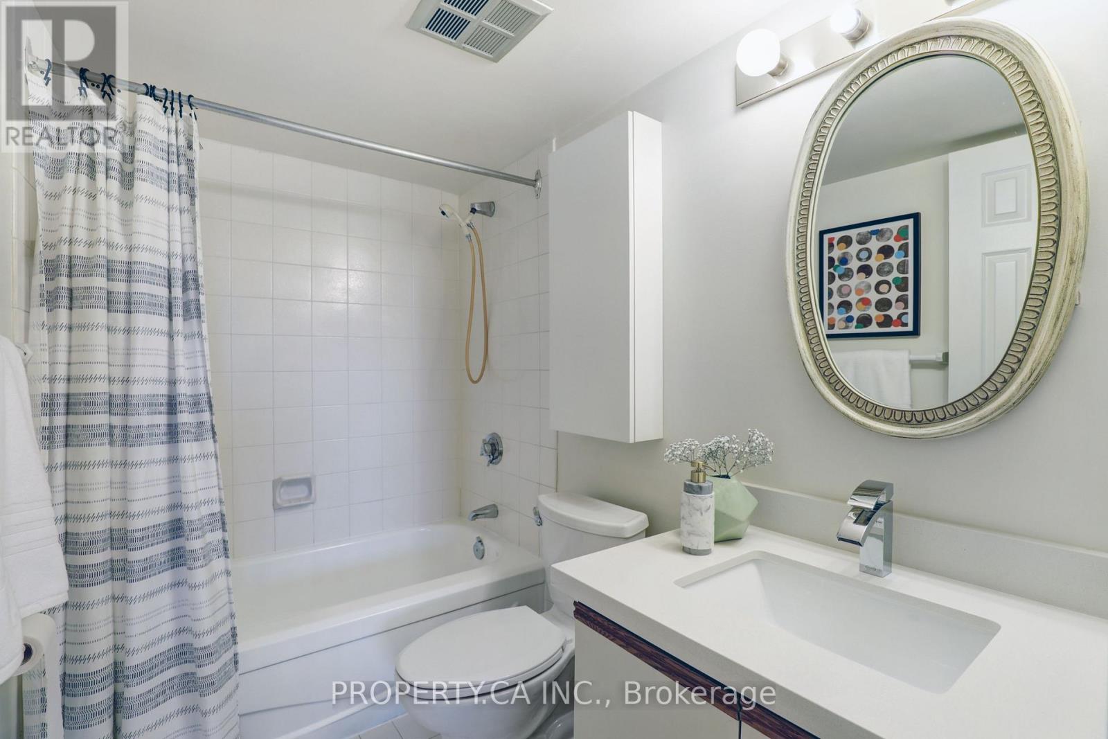 603 - 757 Victoria Park Avenue, Toronto, Ontario  M4C 5N8 - Photo 17 - E13686770