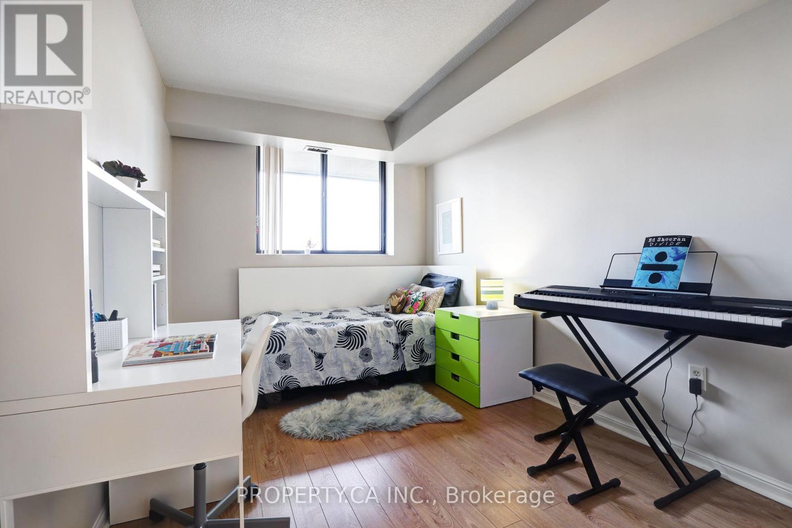 603 - 757 Victoria Park Avenue, Toronto, Ontario  M4C 5N8 - Photo 18 - E13686770
