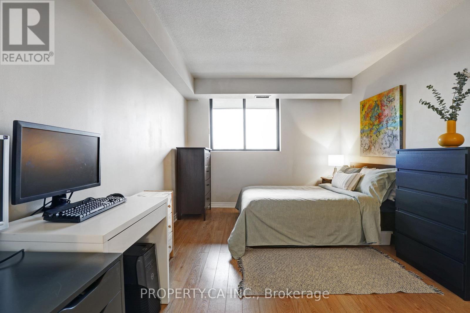 603 - 757 Victoria Park Avenue, Toronto, Ontario  M4C 5N8 - Photo 20 - E13686770
