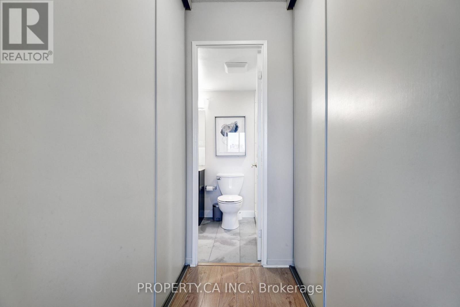 603 - 757 Victoria Park Avenue, Toronto, Ontario  M4C 5N8 - Photo 22 - E13686770