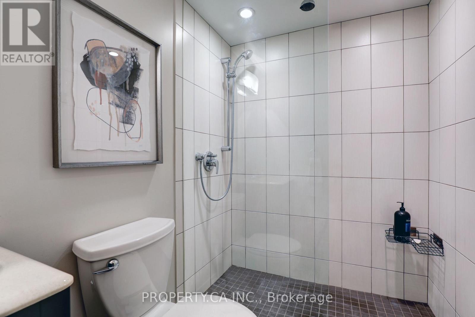 603 - 757 Victoria Park Avenue, Toronto, Ontario  M4C 5N8 - Photo 23 - E13686770