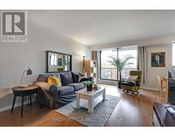 603 - 757 VICTORIA PARK AVENUE, Toronto, Ontario