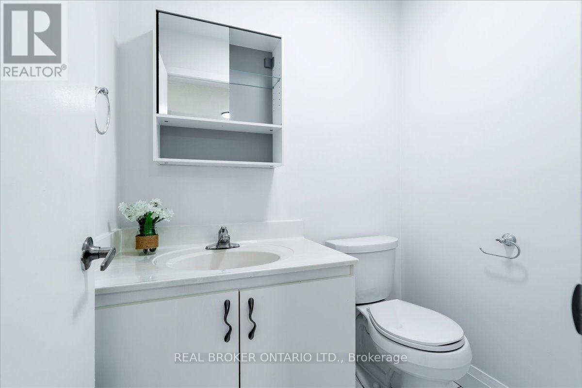 23 Haven Hill Square, Toronto, Ontario  M1V 1M3 - Photo 10 - E13686776
