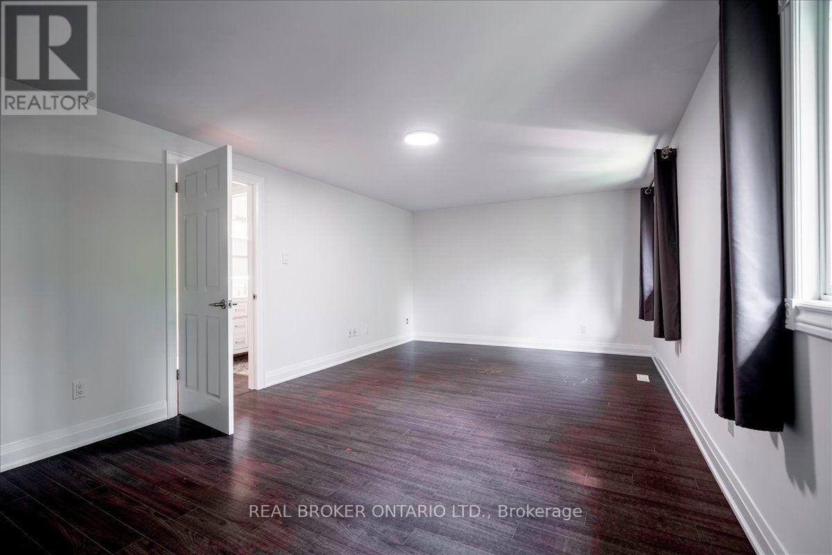 23 Haven Hill Square, Toronto, Ontario  M1V 1M3 - Photo 12 - E13686776