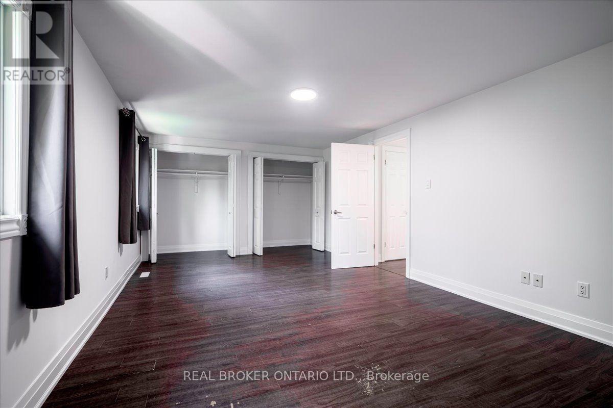 23 Haven Hill Square, Toronto, Ontario  M1V 1M3 - Photo 13 - E13686776
