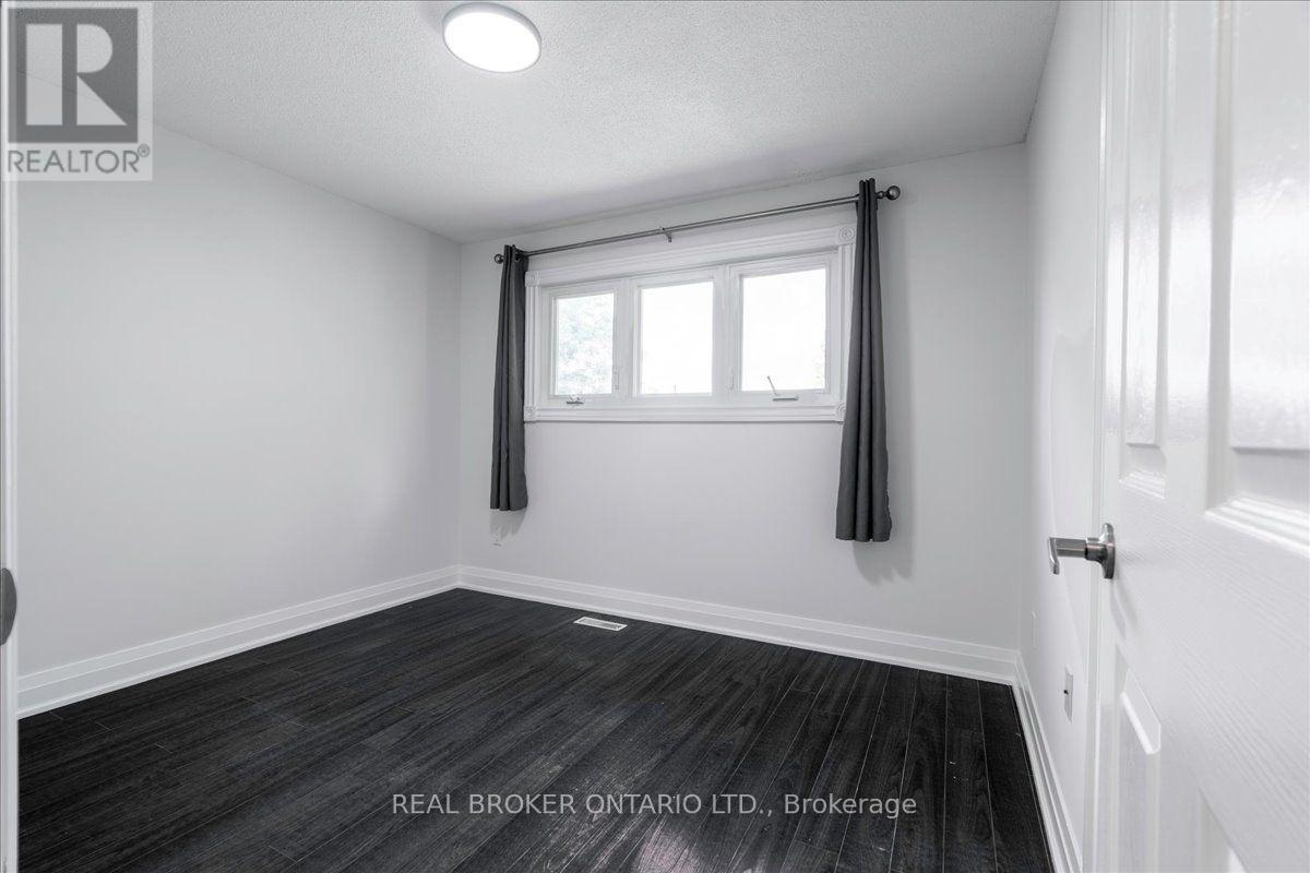 23 Haven Hill Square, Toronto, Ontario  M1V 1M3 - Photo 14 - E13686776
