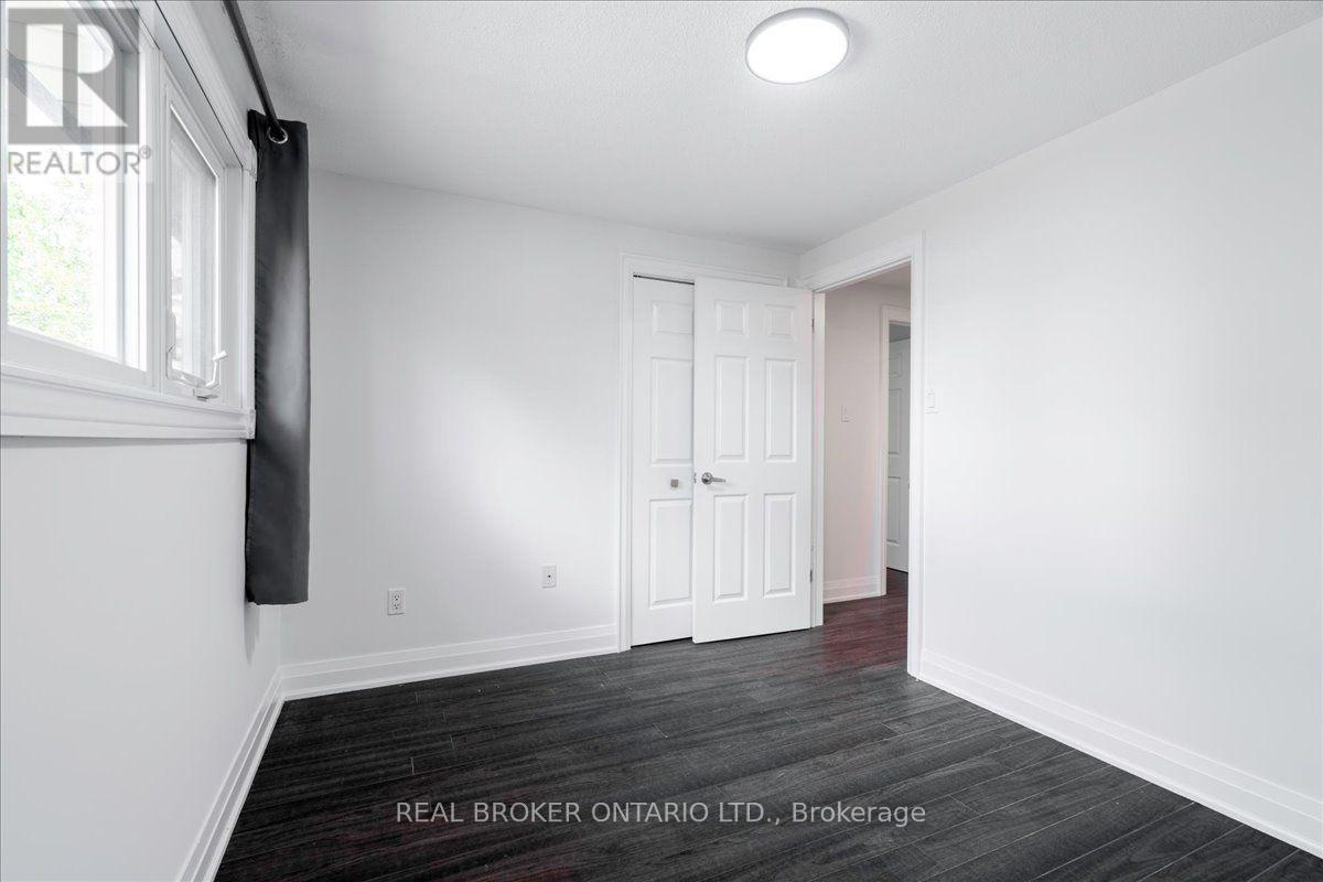 23 Haven Hill Square, Toronto, Ontario  M1V 1M3 - Photo 15 - E13686776