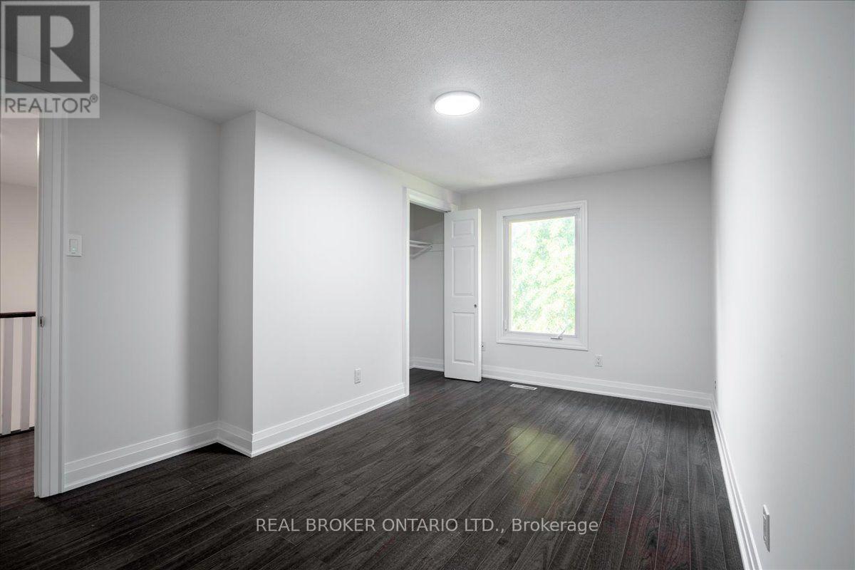 23 Haven Hill Square, Toronto, Ontario  M1V 1M3 - Photo 16 - E13686776
