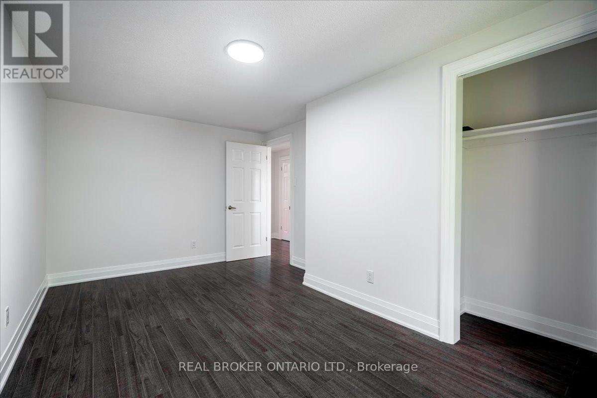 23 Haven Hill Square, Toronto, Ontario  M1V 1M3 - Photo 17 - E13686776