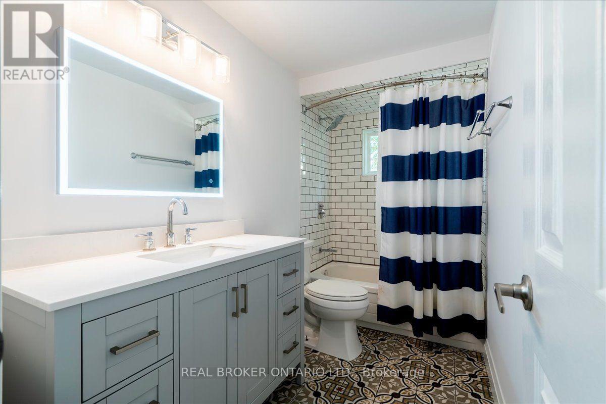 23 Haven Hill Square, Toronto, Ontario  M1V 1M3 - Photo 18 - E13686776