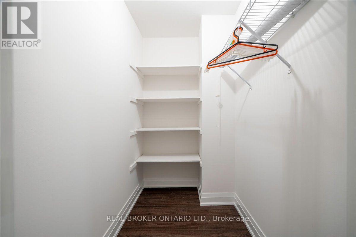 23 Haven Hill Square, Toronto, Ontario  M1V 1M3 - Photo 19 - E13686776