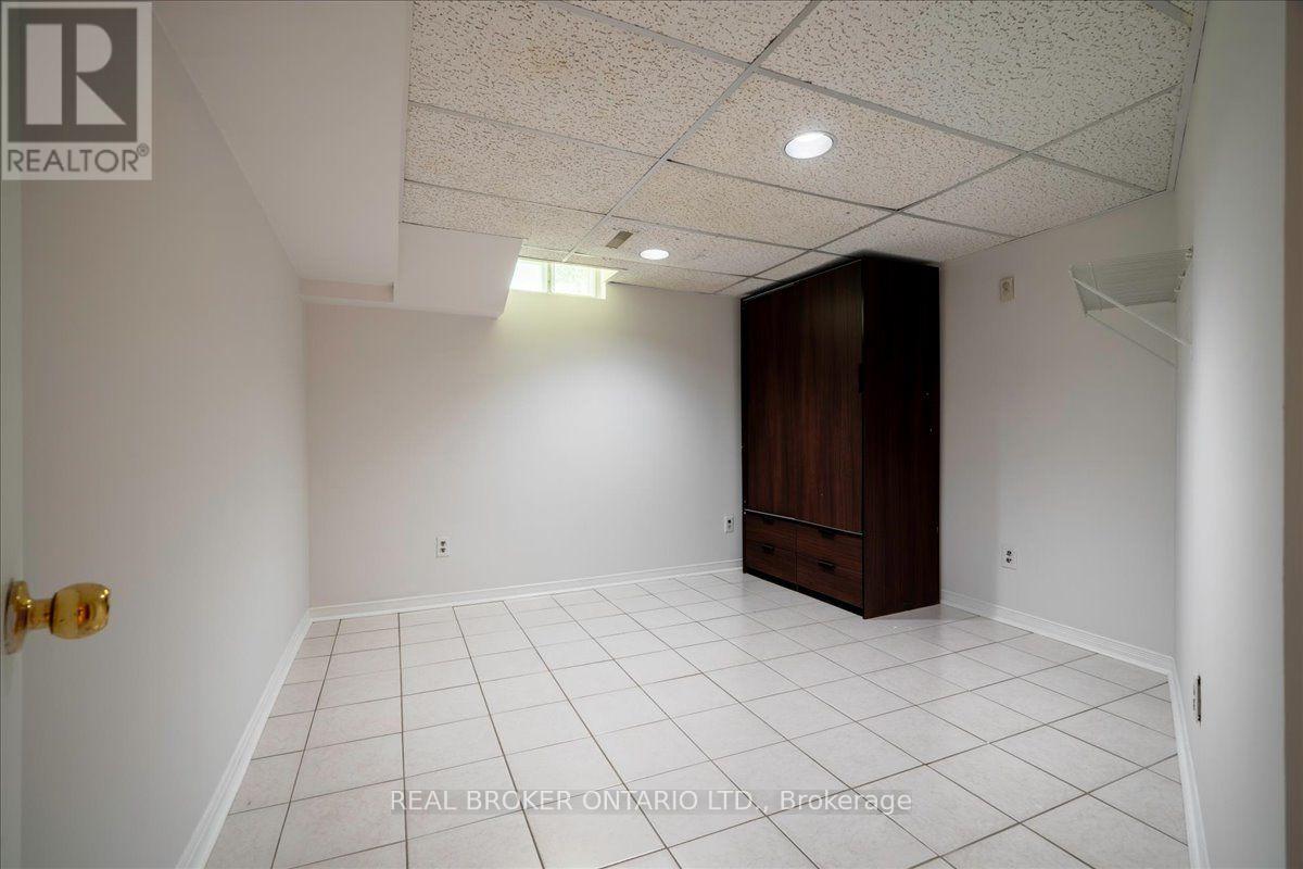 23 Haven Hill Square, Toronto, Ontario  M1V 1M3 - Photo 20 - E13686776