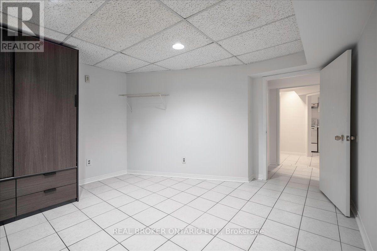 23 Haven Hill Square, Toronto, Ontario  M1V 1M3 - Photo 21 - E13686776