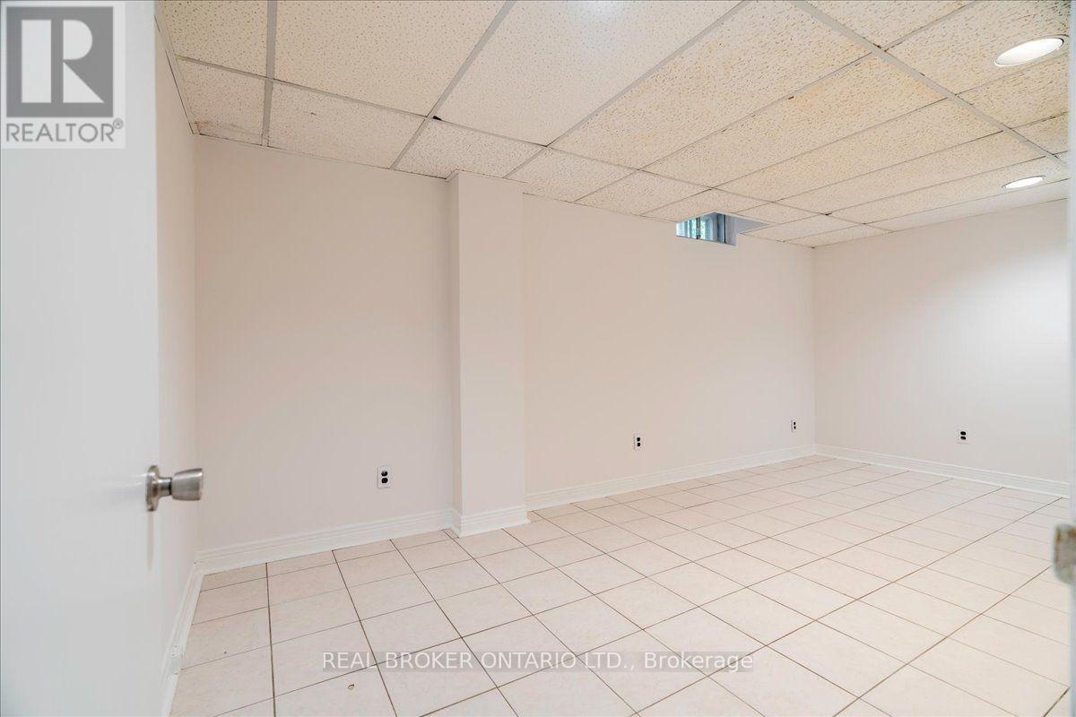 23 Haven Hill Square, Toronto, Ontario  M1V 1M3 - Photo 22 - E13686776