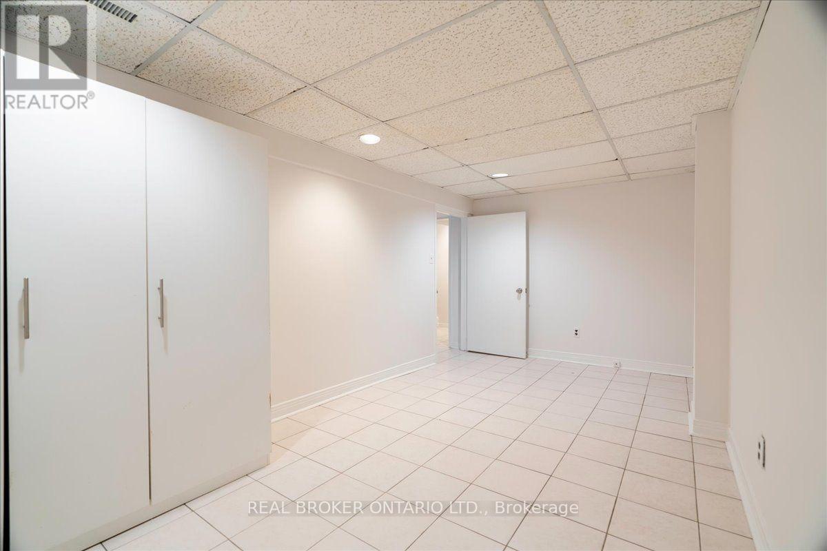 23 Haven Hill Square, Toronto, Ontario  M1V 1M3 - Photo 23 - E13686776