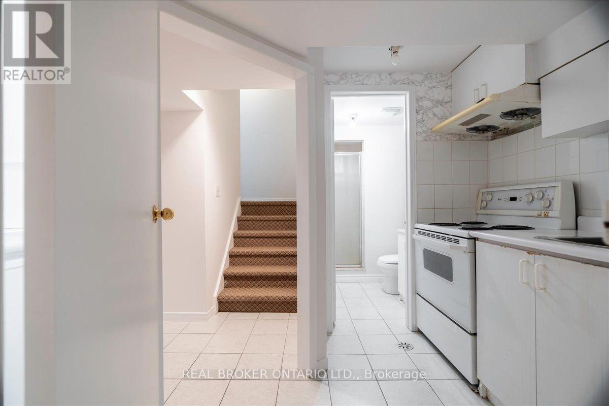 23 Haven Hill Square, Toronto, Ontario  M1V 1M3 - Photo 24 - E13686776