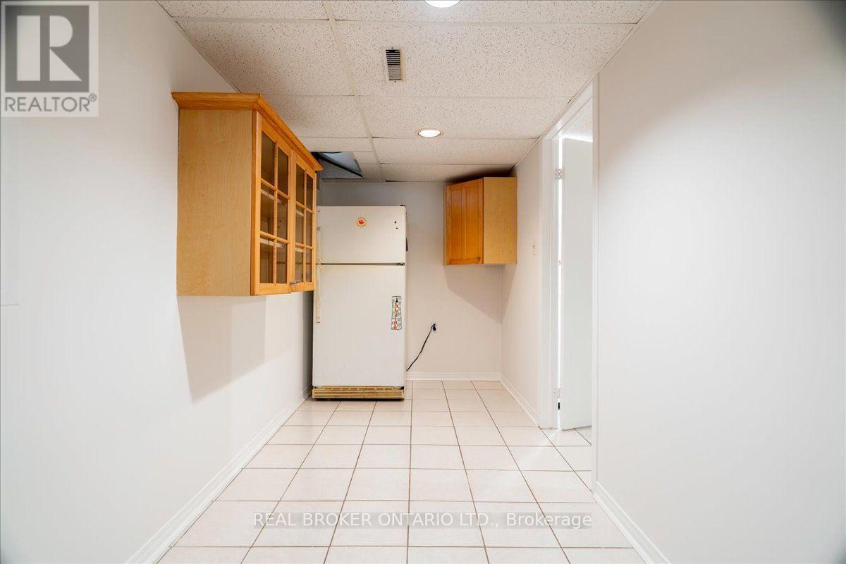 23 Haven Hill Square, Toronto, Ontario  M1V 1M3 - Photo 25 - E13686776