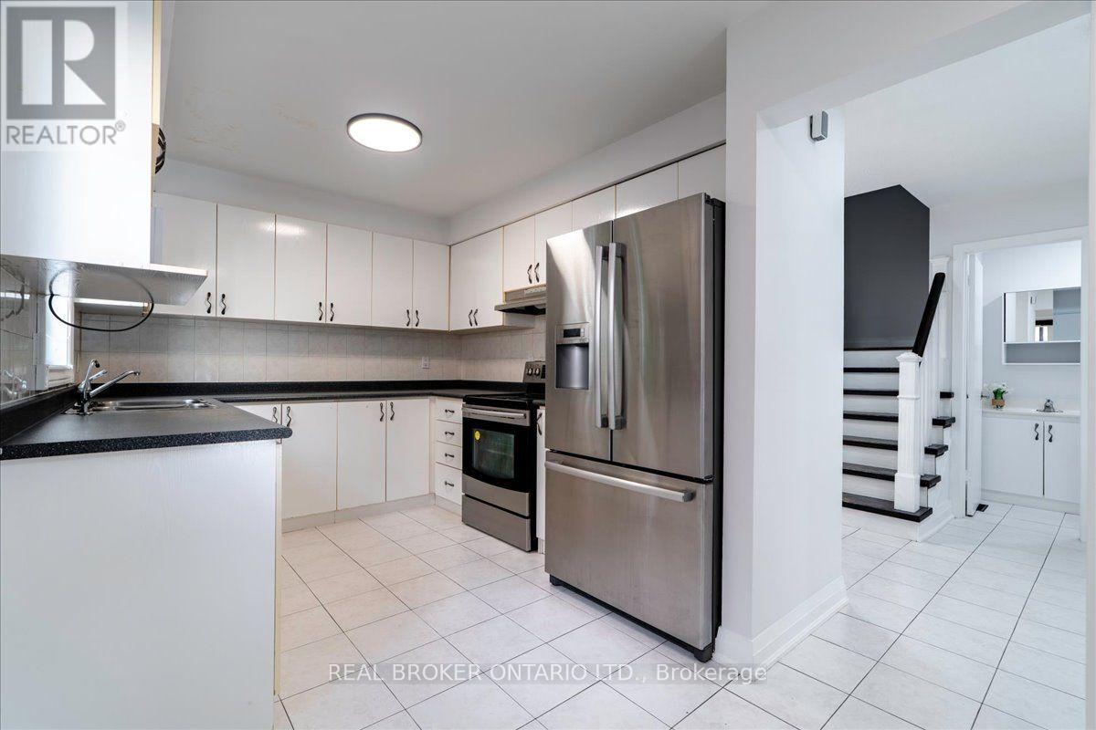 23 Haven Hill Square, Toronto, Ontario  M1V 1M3 - Photo 7 - E13686776