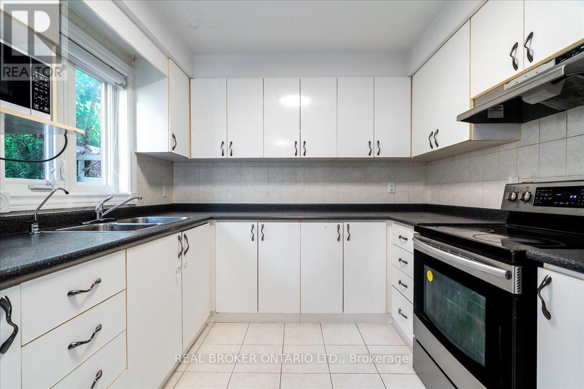 23 Haven Hill Square, Toronto, Ontario  M1V 1M3 - Photo 8 - E13686776