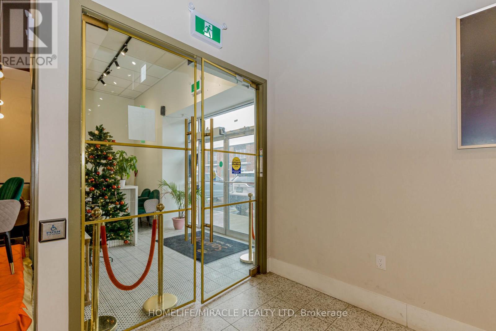 5 & 6 - 452 Taunton Road, Oshawa, Ontario  L1L 0W1 - Photo 10 - E13686830