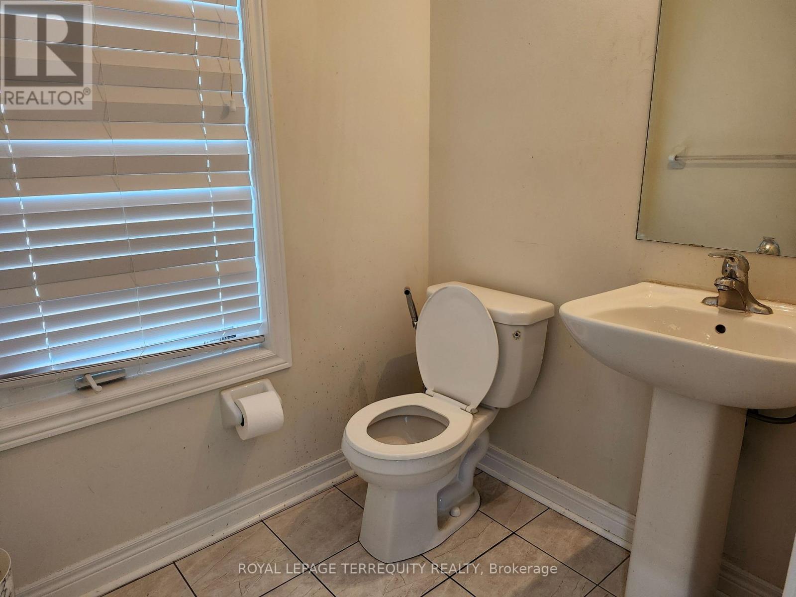 2651 Canadian Street, Pickering, Ontario  L1X 0C9 - Photo 14 - E13686836