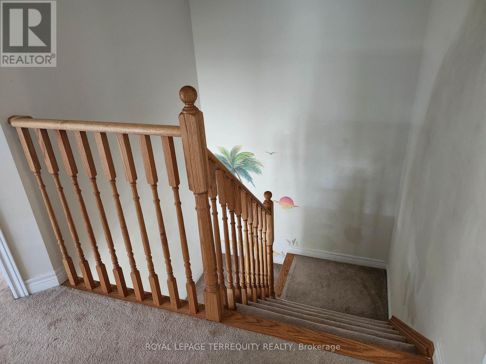 2651 Canadian Street, Pickering, Ontario  L1X 0C9 - Photo 16 - E13686836