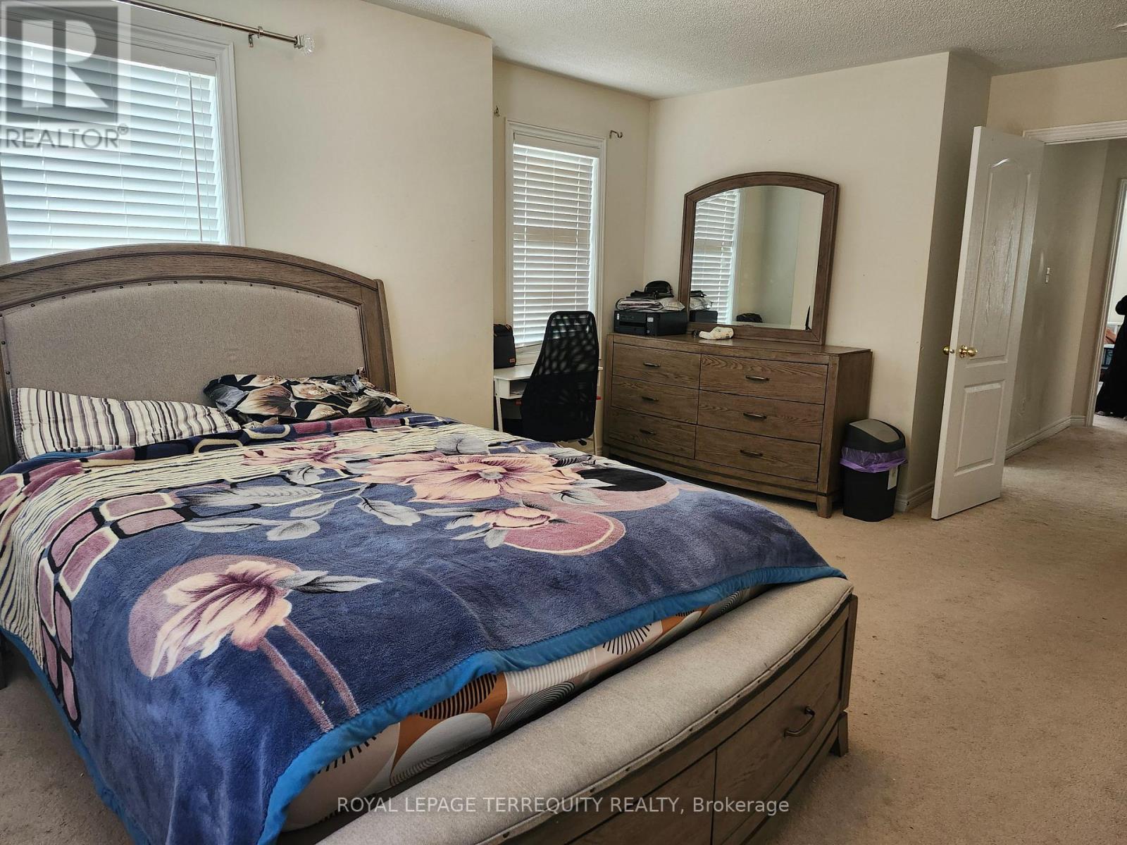 2651 Canadian Street, Pickering, Ontario  L1X 0C9 - Photo 18 - E13686836