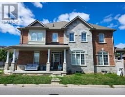 2651 CANADIAN STREET, Pickering, Ontario