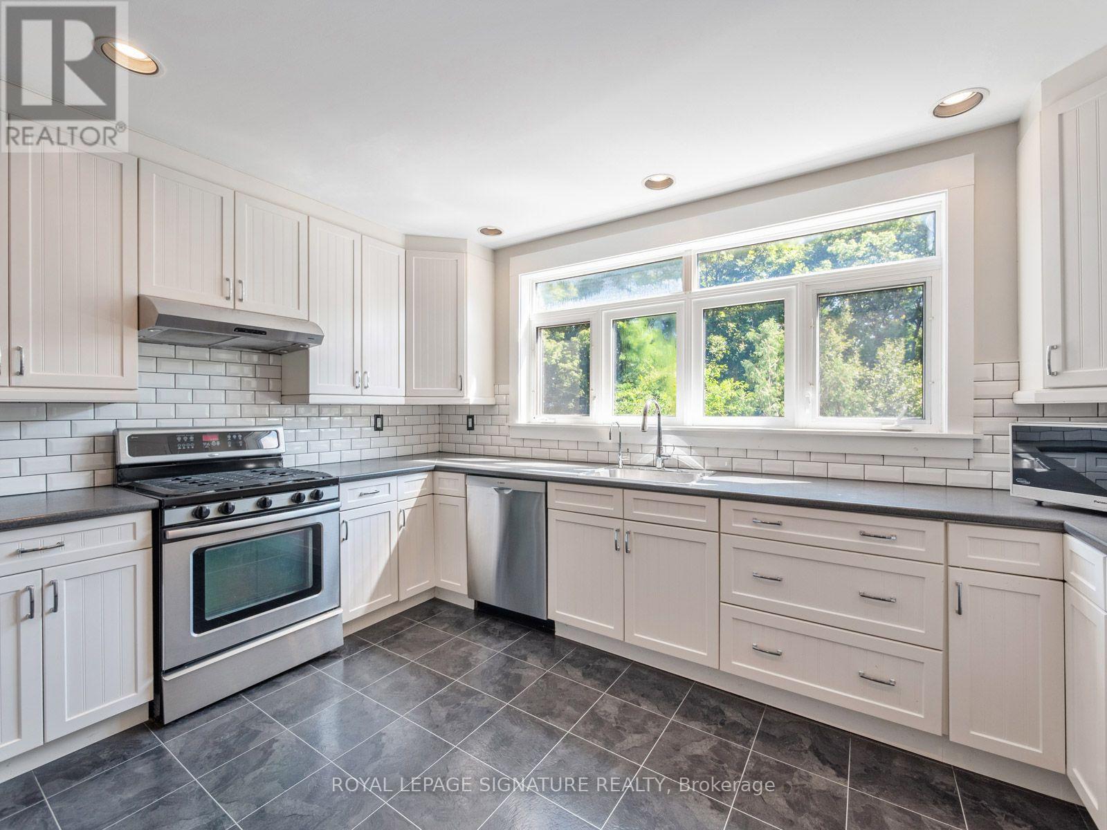 111 Pickering Street, Toronto, Ontario  M4E 3J5 - Photo 10 - E13686850