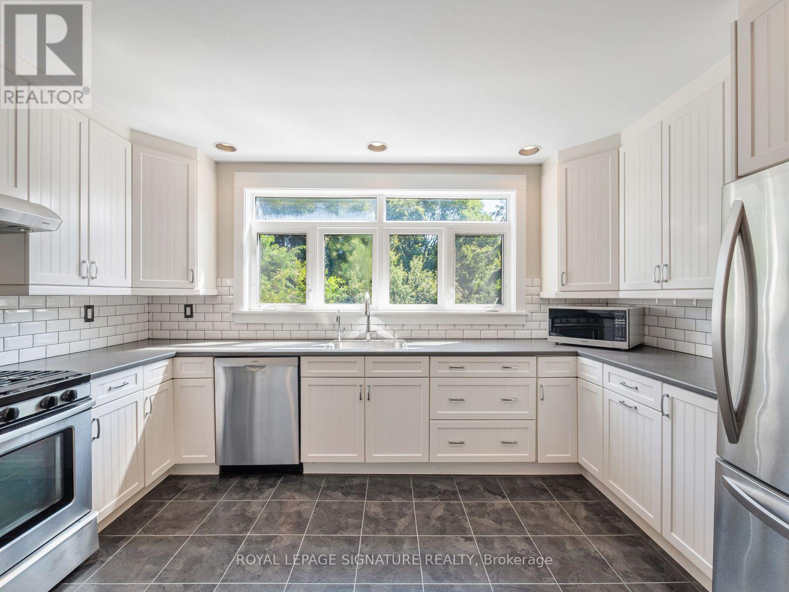 111 Pickering Street, Toronto, Ontario  M4E 3J5 - Photo 11 - E13686850