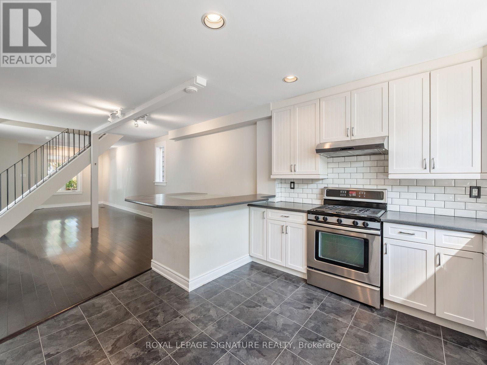 111 Pickering Street, Toronto, Ontario  M4E 3J5 - Photo 12 - E13686850