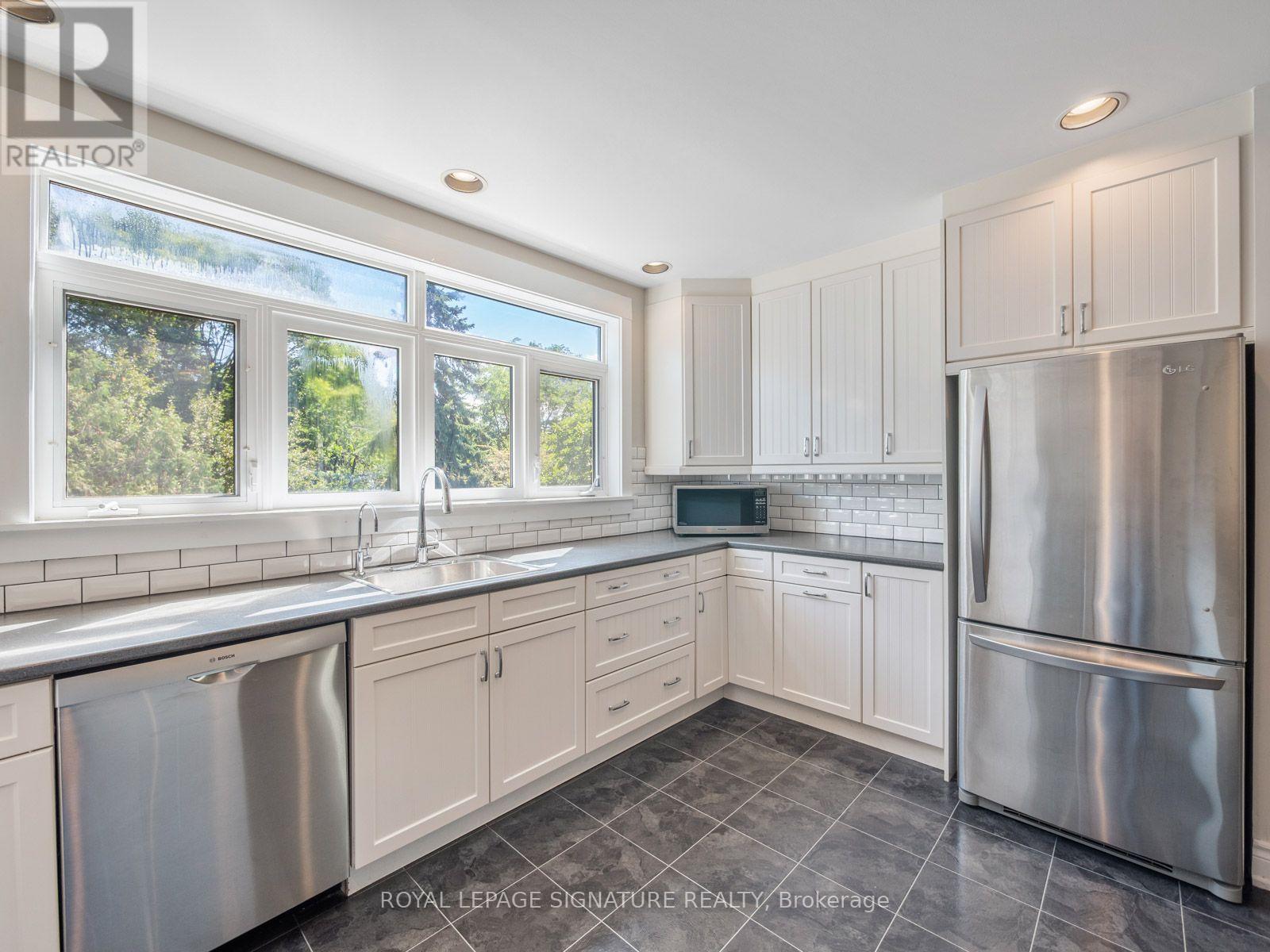 111 Pickering Street, Toronto, Ontario  M4E 3J5 - Photo 13 - E13686850