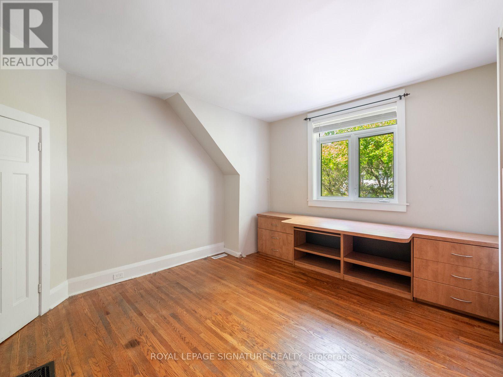 111 Pickering Street, Toronto, Ontario  M4E 3J5 - Photo 14 - E13686850