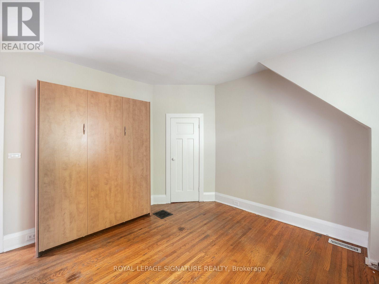 111 Pickering Street, Toronto, Ontario  M4E 3J5 - Photo 15 - E13686850