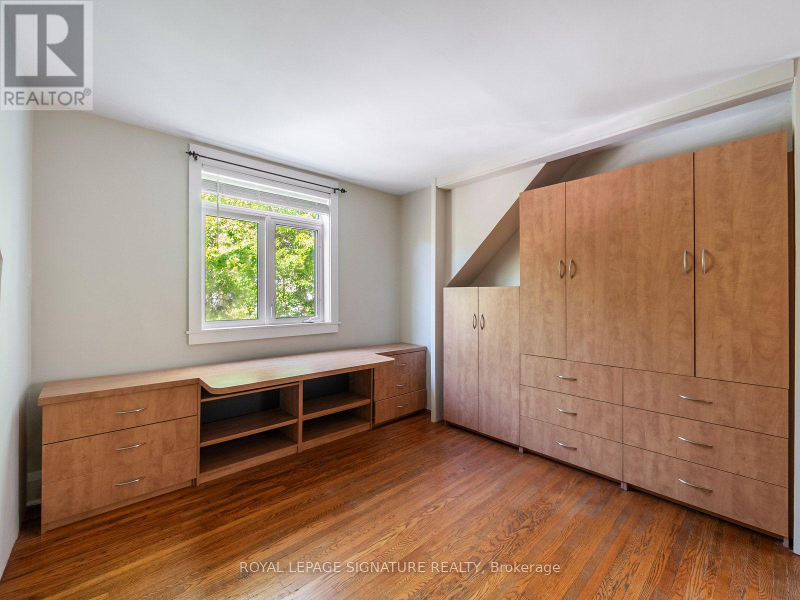 111 Pickering Street, Toronto, Ontario  M4E 3J5 - Photo 16 - E13686850
