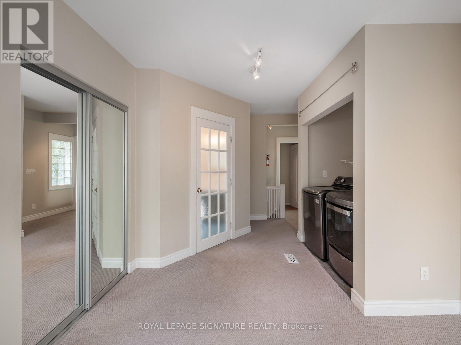 111 Pickering Street, Toronto, Ontario  M4E 3J5 - Photo 17 - E13686850