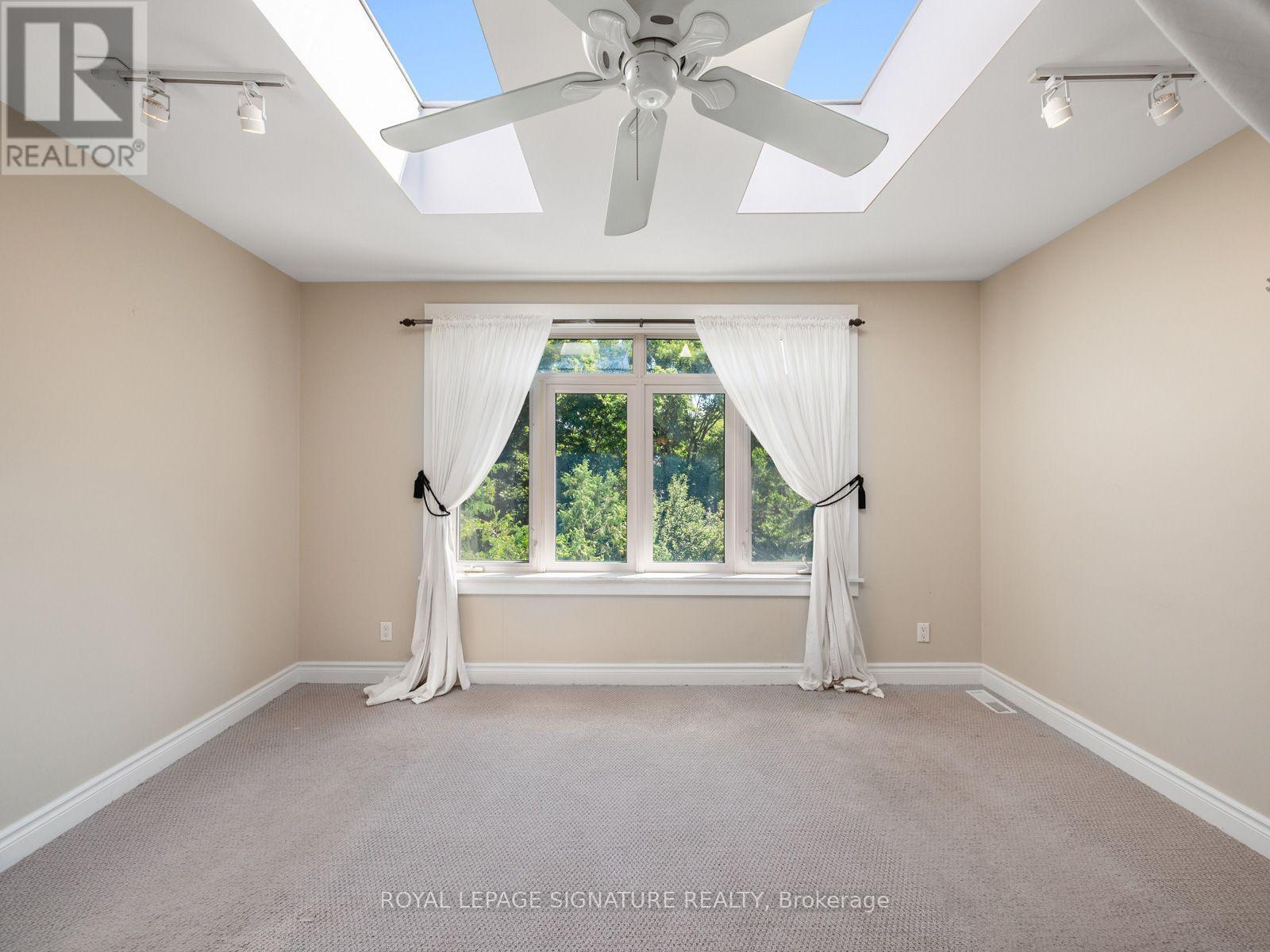111 Pickering Street, Toronto, Ontario  M4E 3J5 - Photo 18 - E13686850