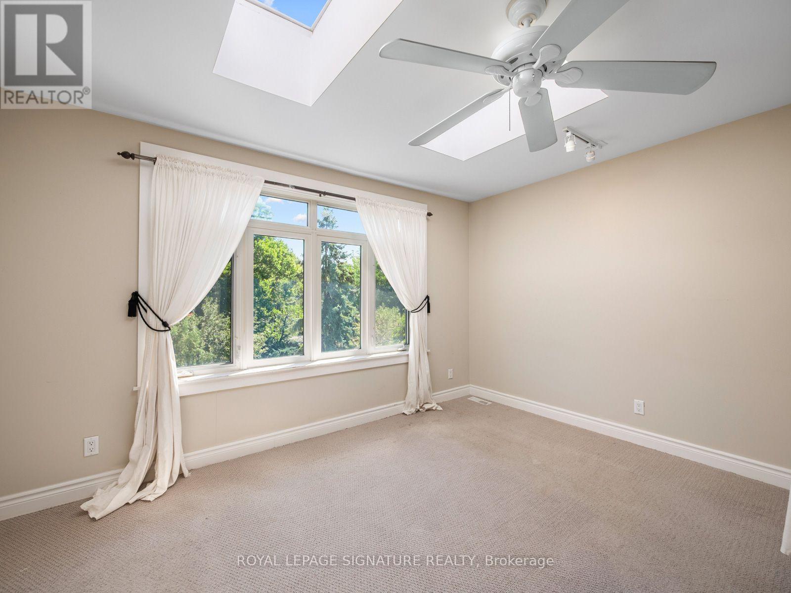 111 Pickering Street, Toronto, Ontario  M4E 3J5 - Photo 19 - E13686850
