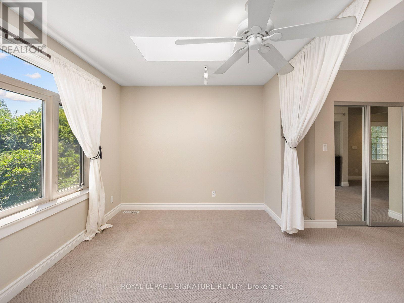 111 Pickering Street, Toronto, Ontario  M4E 3J5 - Photo 20 - E13686850