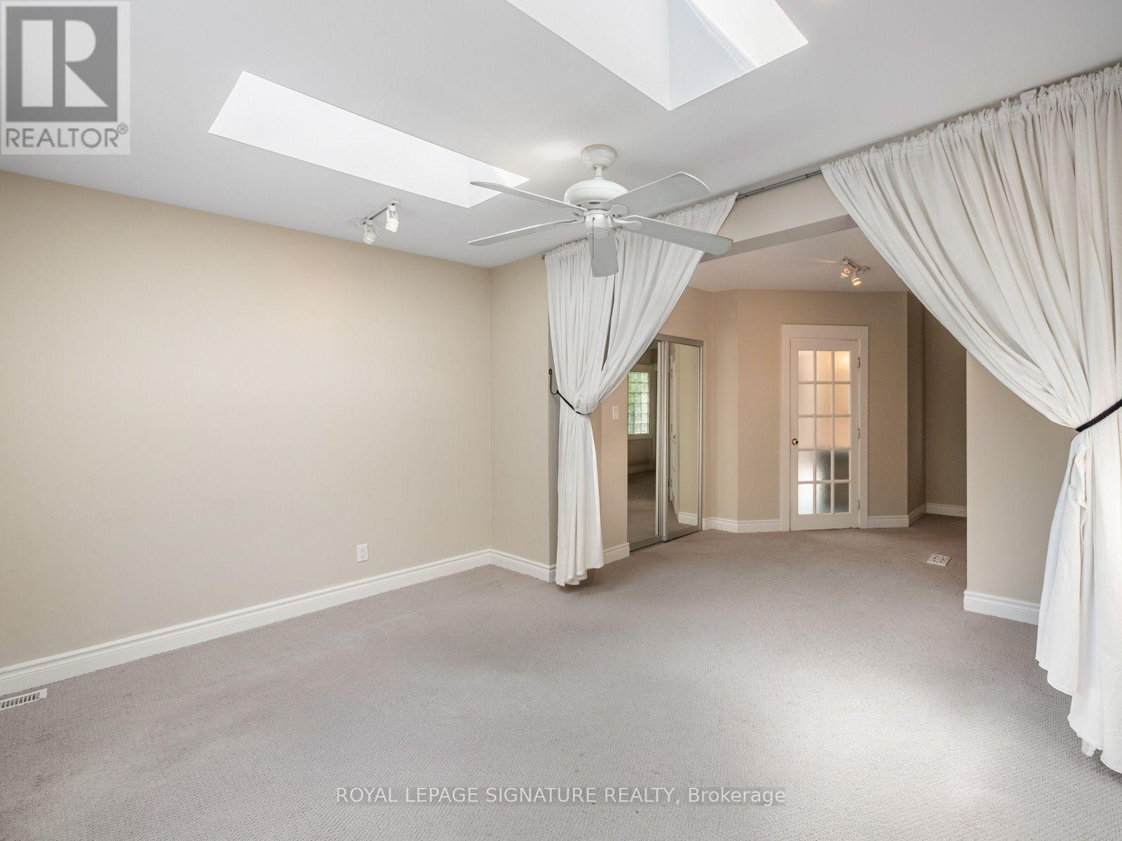111 Pickering Street, Toronto, Ontario  M4E 3J5 - Photo 21 - E13686850