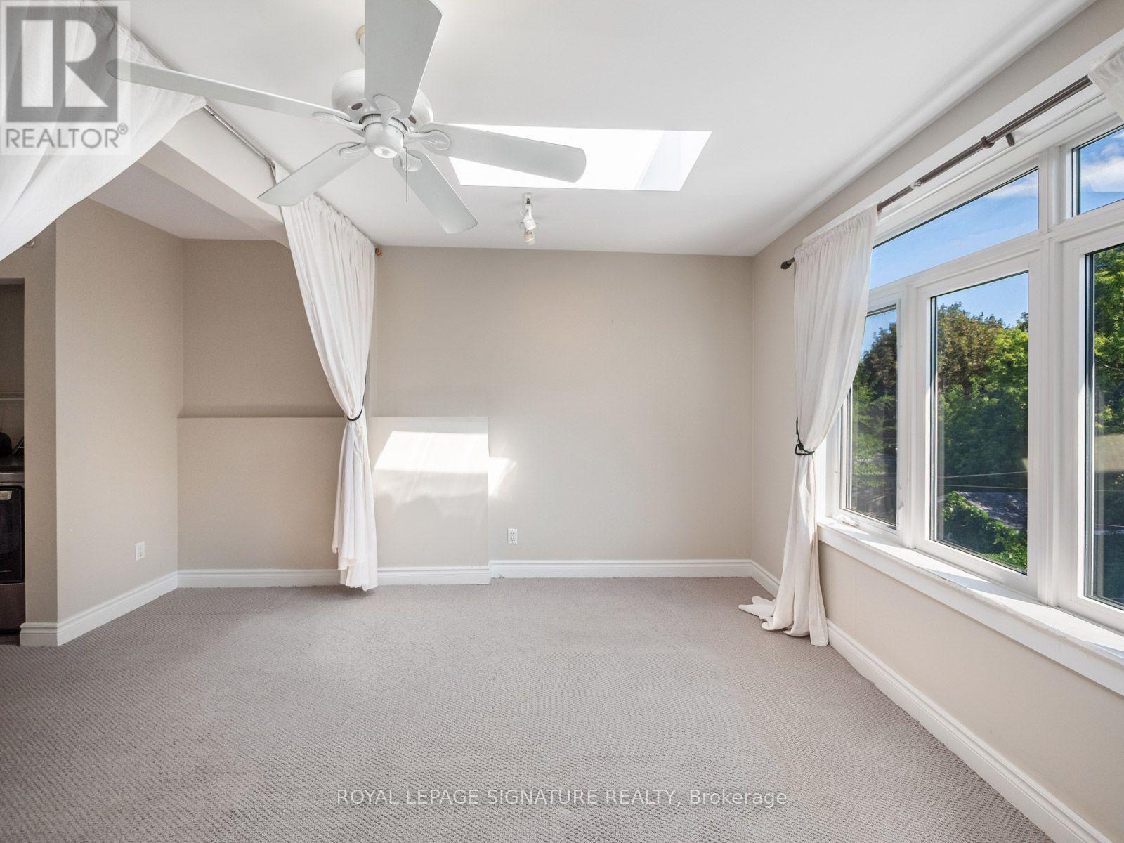 111 Pickering Street, Toronto, Ontario  M4E 3J5 - Photo 22 - E13686850
